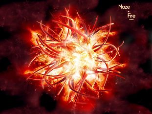 Foto de (.::Jazone::.)