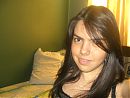 Foto de anitaa