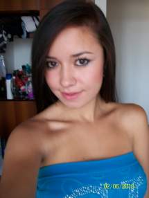 Foto de ADRISTAR9