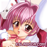 Foto de princesa18