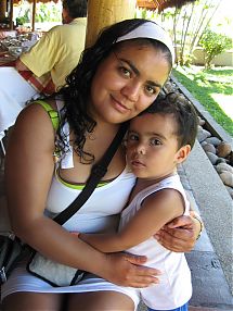 Foto de BRISA