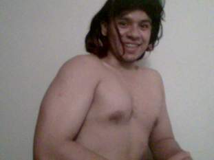Foto de enosdavid