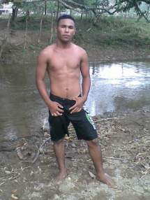 Foto de fraymer