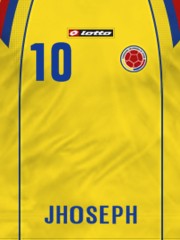 Foto de jhoseph2010