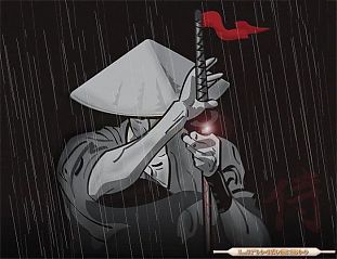 Foto de Lupin3ro