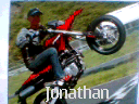 Foto de JONATHAN2