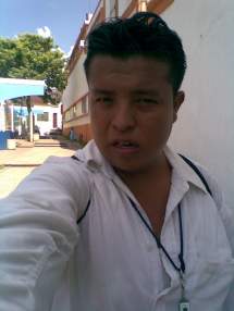 Foto de beitifat