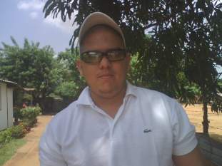 Foto de waiparo