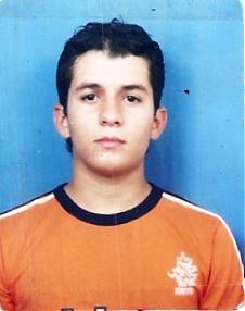 Foto de el zafry
