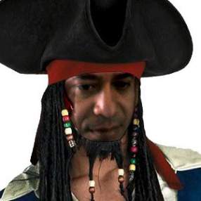 Foto de ENGELS