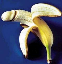 Foto de Juan Be.R.Ga