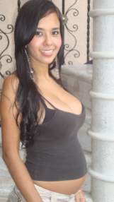 Foto de TatianaGomez
