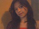 Foto de THE BEAUTIFUL