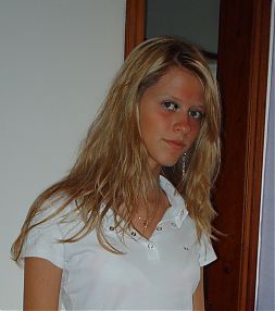 Foto de blueeyedgirl27