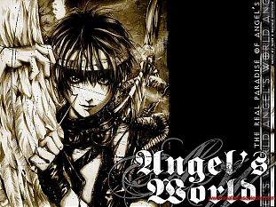 Foto de JENNYMED