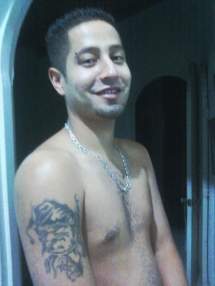 Foto de JOEDES