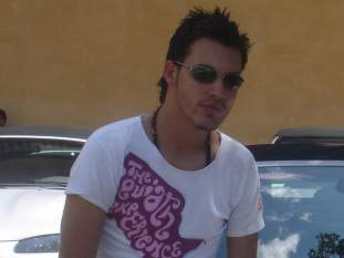Foto de Snickers
