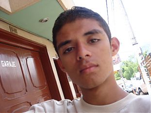 Foto de edison_13