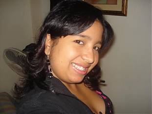 Foto de ♥E$TeF@n&A♥