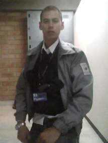 Foto de ANDRESREVELO