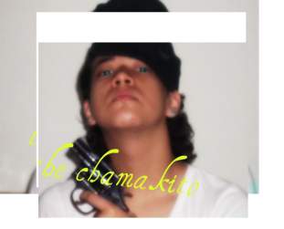 Foto de the chamkito