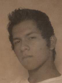 Foto de zurdo98