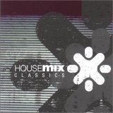 Foto de housemix