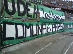 Foto de pichon10