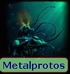 Foto de metalprotos