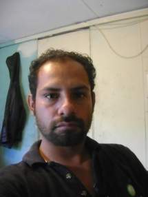 Foto de juan carlos xxx