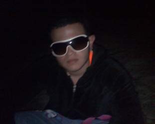 Foto de caliche_sexy