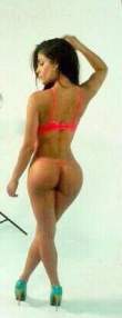 Foto de Anlo