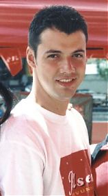 Foto de Bianchi