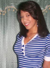 Foto de ♣DeBy♣