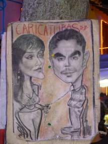Foto de sebas yps