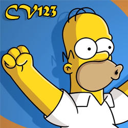 Foto de cv123