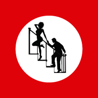 Foto de srubio