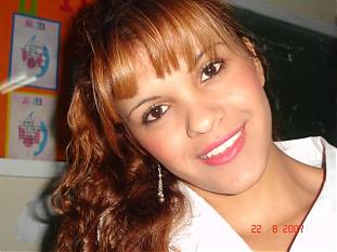 Foto de yorgis2507