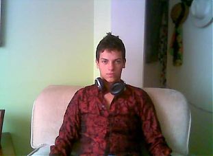Foto de morza