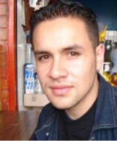 Foto de DJJD50