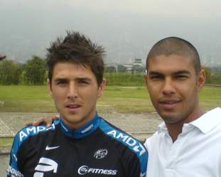 Foto de franfaro