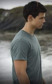 Foto de jacobblack