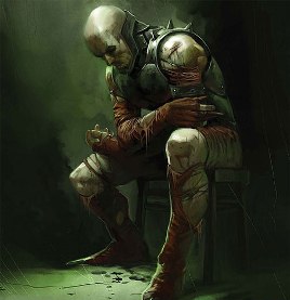 Foto de cannibal08
