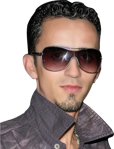Foto de DJ DAZA�