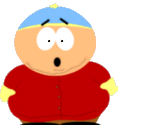 Foto de aedavid