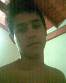 Foto de jhonatik