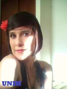 Foto de UNIK