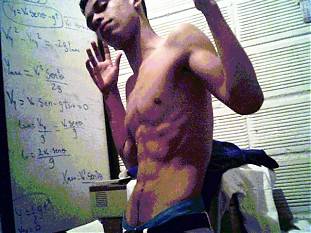 Foto de MarvinG