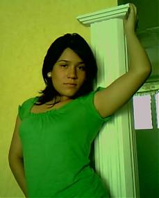 Foto de laura cris