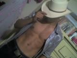 Foto de mastergold